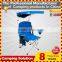 New Design Multi-angled Canopy Chair for Camping Picnic
