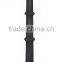 High Quality all colors foundry bollard in china