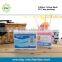 Plastic Tube Beauty Cotton Buds