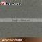 Newstar Quartz Stone Manufacturer Factory Price Quartz Stone Quartz Vanity Top