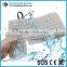 logitech keyboard,wireless keyboard,keyboard wireless