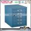 New style metal furniture 5 Layers steel File Cabinet
