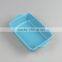 rectangular Ceramic baking dish