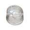 electrical metal fitting insulator accessories