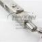 JINXIN Stainless Steel Railing_Balustrade_Handrail for Balcony