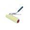 Decorative Paint Roller and Painting Brush High Quality Paint Roller With Pattern