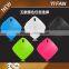 Bluetooth Remote Shutter For All Smart Phone Remote Selfie Shutter