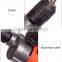 880W Electric impact drill / Power Drill / Electric Drill screwdriver hand tools