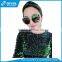 FREE sample fashion women sunglasses, new design sunglasses 2015, FDA&CE