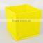 kids storage toy storage box