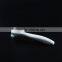 best selling hygiene products denture toothbrush for old people high quality made in china