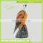 new design garden decorations home plastic hawk decoy