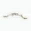 Competitive Price Door Handle