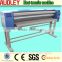 roll to roll heater sublimation1200 heavy heat transfer machine