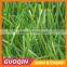 Outdoor non-toxic anti-UV artificial lawn for decoration