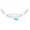 Disposable Endotracheal Tube