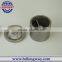 Precision CNC machining OEM parts,High Quality blasting treatment Auto Parts