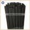 plastic double wire twist tie clip band tin tie
