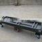 palletized firewood carrier trailer platform hand truck tool cart