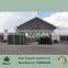 Economy version Car Canopy Tent , Car Garage , portable car shelter, car parking tent , outdoor canopy