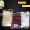 Ion-exchange resin. Cation exchange resin. Anion exchange resin. Macroporous adsorption resin