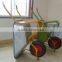 Ghana wheelbarrow wb6404H with good quality