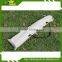 Triangle Sun Shelter Awning