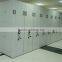 Mobile archives,Manual electric,Dense frame dense ark,filing cabinet