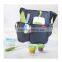 2017 newest baby food container Storage Container plastic storage box