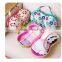 Bra Underwear Lingerie Protect Case Travel Organizer Bag Storage Box Container