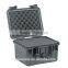 10.5''waterproof box