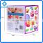 10PC DIY kitchen Gadgets Set Manual Fruit Juicer