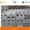 G603 granite water channel
