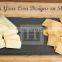 Cheap environment slate craft