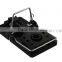 Plastic black mouse killing snap trap snap Trap SX-5007