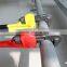 Prices of adjustable heavy duty pipe wrench for industrial used
