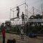 construction scaffoldings Ringlock Scaffolding Layher Scaffolding