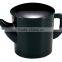 Soba Cup Soba Choko Dashi Cup with Seasoning Dish Sobayu Pot Yutou Japanese Noodle Cup