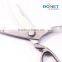 S17008P CE Compliant 8" Professional fully S/S forged tailor scissors