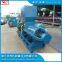 Dry Prebreaker Rubber Kneading Machine Sale Automatic Rolling Machine