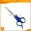 6" high quality stainless steel salon barber hairdressing scissors