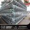 galvanized steel pipe factory painted telescopic steel pipe support shoring props