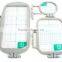 3pcs Embroidery Hoop Set for Brother SE400 SE425 PE500 Machine Babylock