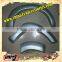 Customized logo GOOD MARKET Guangzhou MANUFACTURER Wheel Arch Hilux Fender Flares for Toyota Hilux Vigo