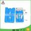 professional Silicone Card Holder Custom Logo Silicon Card Holder for Phone