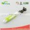 WCR176 Kitchenware hand held stainless steel knife sharpener kitchen helper
