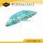 polyester standard size beach umbrella with cheap promotional price