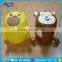 new arrival factory price inflatable pvc shoe mold