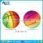 Dependable Performance Children Playground Pvc Ball