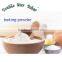 Ferment health product baking powder